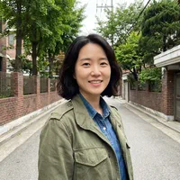 지아 임