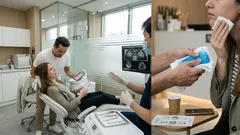 사랑니 발치 전 꼭 확인할 7가지, 신경 손상 걱정 줄이는 영상 체크포인트